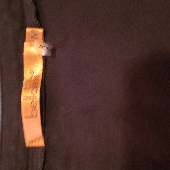 3/$20 Handkerchief hem tunic - Picture 5 of 7